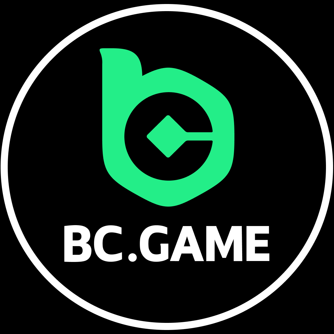 bcgame