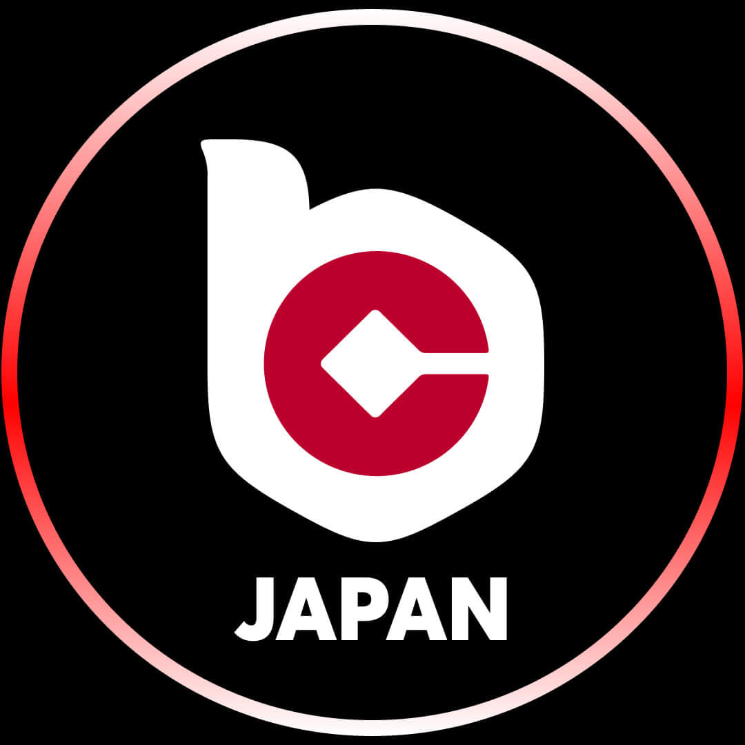 bcgame