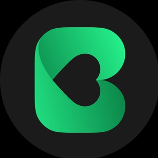 bcgame