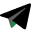 tg